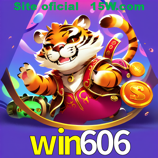 win606