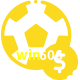 Aposte em esportes do mundo todo no win606!